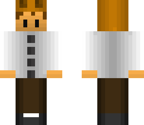 snow golem 2
