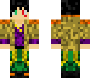 mattz skin 1 update 3