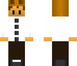 snow golem 3