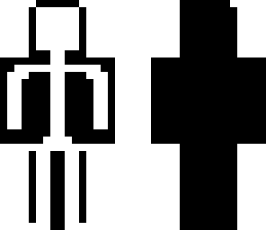 stick man