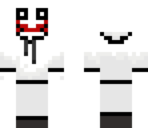 jeff the killer