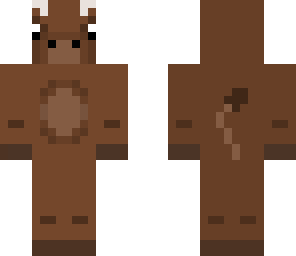moose