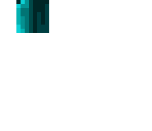 blue minecon 2011