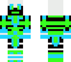 byrraxx