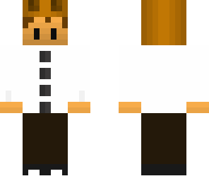 snow golem 5