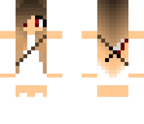 nerdly