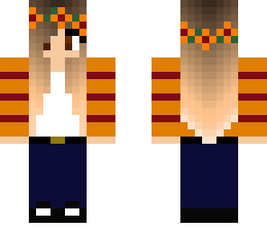 loveyt's skin for fall