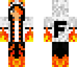 fire boy edit 5