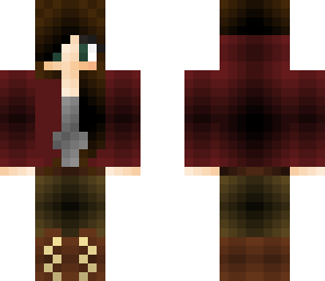 clove