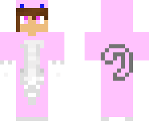 cat girl 2