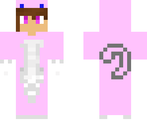 cat girl 3