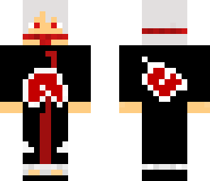 no descarguar skin de kevin ignacio navarro fredes
