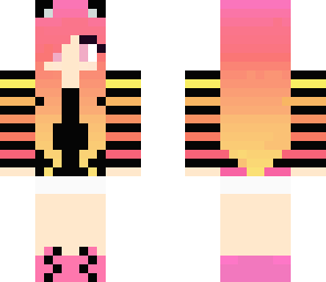 edit 2