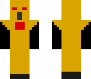 the owl lich