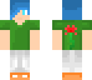 for linksin