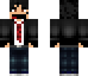 benjaminxd