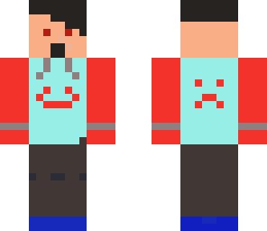 dustin88