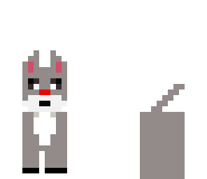 doggie