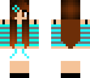 teenage girl 10 likes plz
