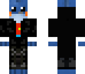 mudkipffa