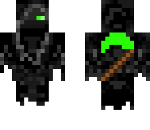 emeraldreaper