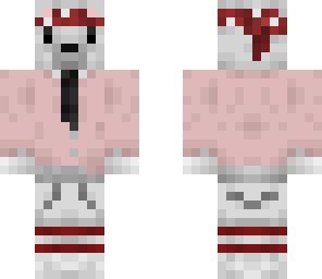 xcruizall skin