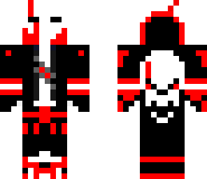 jdsja1