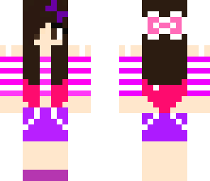 10 likes and plz follow meh