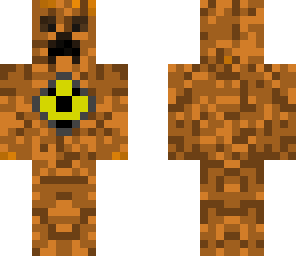 autumn creeper nuke
