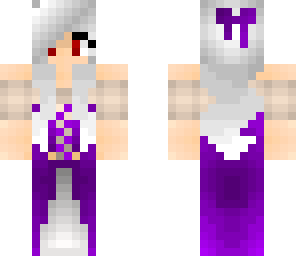 medival princess
