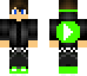 youtuber
