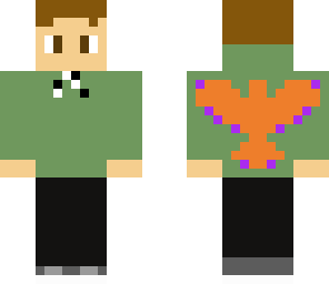 phoenix