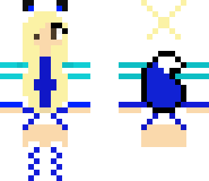 foxy girl for sofia70