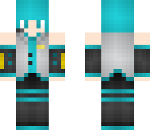 mikuo