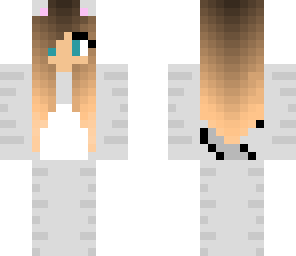 linkyquakie
