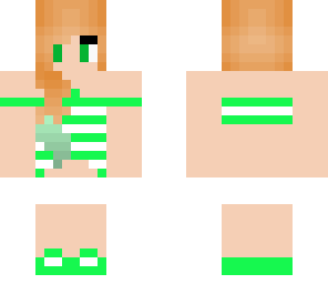 for epicperry1