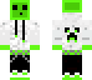 cool slime