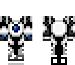portal 2 atlas
