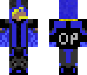 gaming assassin paul