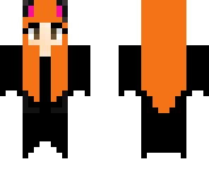 bunny for kk