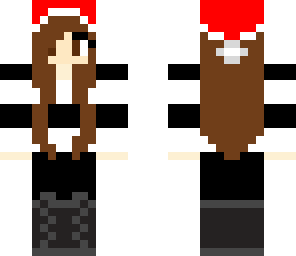 me 2014 christmas