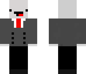 fixed 70's derp