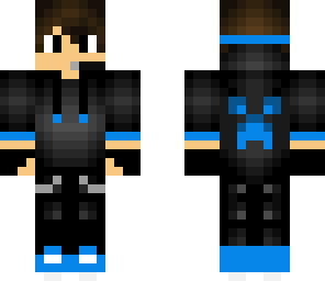 bfbvidbviods