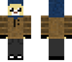 ticci catxd