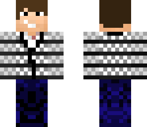 neville longbottom