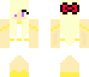 daughter of light