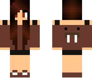 walrus girl 2