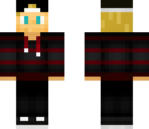 kekucake with normal eyes