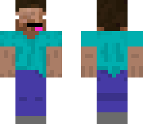heroderp