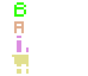 i'm moving to gummyk10